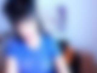 Live cam show with SilviaWallec - Granny Big Ass on Latina Girls