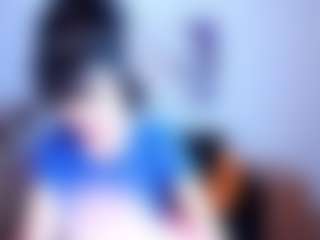 SilviaWallec's Live Sex Cam Show