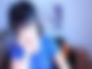 SilviaWallec's Live Sex Cam Show