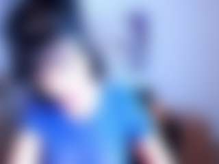 Live cam show with SilviaWallec - Granny Petite on ObeyMaria