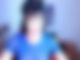SilviaWallec's Live Sex Cam Show