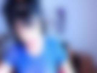 Live cam show with SilviaWallec - Granny Brown Hair on TeamSkeetLive