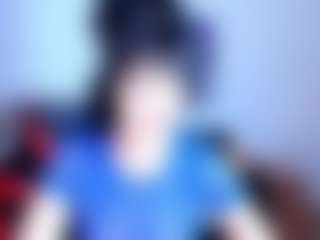 Live cam show with SilviaWallec - Granny Lovense on Streamer API