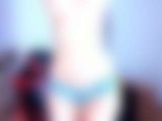 SilviaWallec's Live Sex Cam Show