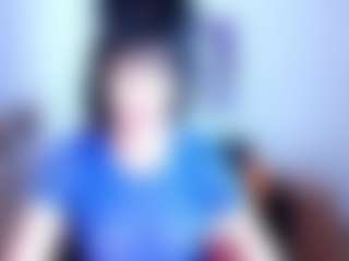 SilviaWallec's Live Sex Cam Show