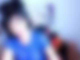 SilviaWallec's Live Sex Cam Show