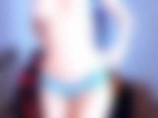 SilviaWallec's Live Sex Cam Show