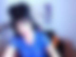 SilviaWallec's Live Sex Cam Show