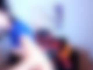 SilviaWallec's Live Sex Cam Show