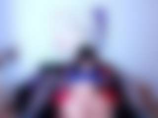 SilviaWallec's Live Sex Cam Show