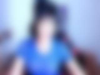 Live cam show with SilviaWallec - Sexwebcam Brown Hair on Free Soda