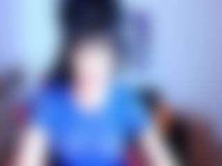 SilviaWallec's Live Sex Cam Show
