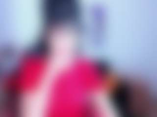 Live cam show with SilviaWallec - Granny Petite on CamSextacy