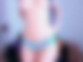 SilviaWallec's Live Sex Cam Show