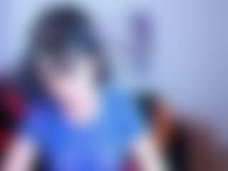Live cam show with SilviaWallec - Granny on CSO-WL