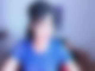 SilviaWallec's Live Sex Cam Show