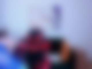 SilviaWallec's Live Sex Cam Show