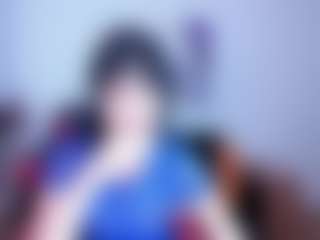 SilviaWallec's Live Sex Cam Show