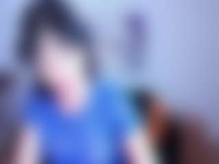 SilviaWallec's Live Sex Cam Show