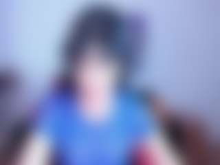 SilviaWallec's Live Sex Cam Show