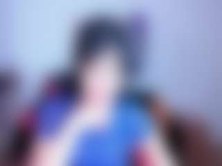 SilviaWallec's Live Sex Cam Show