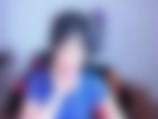 SilviaWallec's Live Sex Cam Show