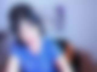 SilviaWallec's Live Sex Cam Show