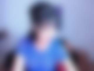 Live cam show with SilviaWallec - Cosplay Granny on x69.live