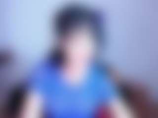 Live cam show with SilviaWallec - Granny Big Tits on x69.live