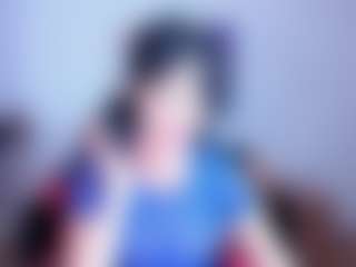 Live cam show with SilviaWallec - Granny MILF on CSO-WL