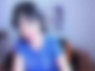 Live cam show with SilviaWallec - Lovense Middle Aged on CSO-WL