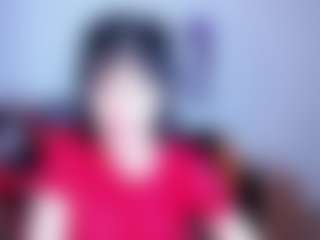 SilviaWallec's Live Sex Cam Show