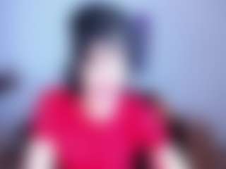 Live cam show with SilviaWallec - Lovense Brown Hair on Gym Cam Girls