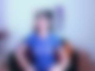 SilviaWallec's Live Sex Cam Show