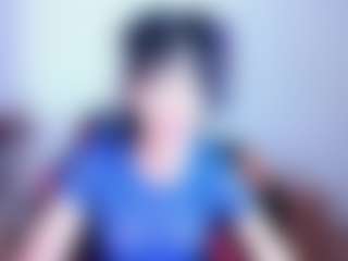 Live cam show with SilviaWallec - Granny on Uber Horny