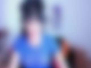 SilviaWallec's Live Sex Cam Show