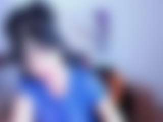 SilviaWallec's Live Sex Cam Show