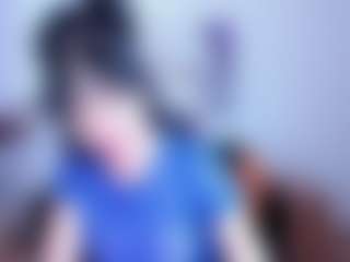 SilviaWallec's Live Sex Cam Show