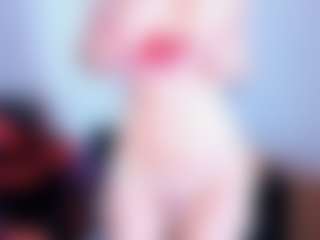 SilviaWallec's Live Sex Cam Show