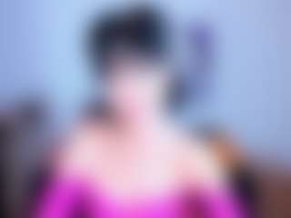 SilviaWallec's Live Sex Cam Show