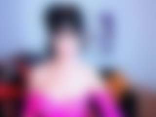 SilviaWallec's Live Sex Cam Show