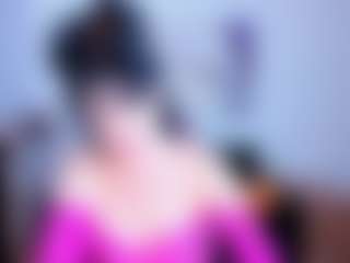 SilviaWallec's Live Sex Cam Show