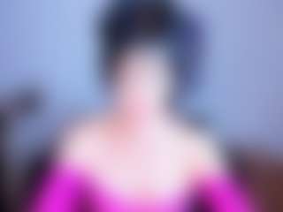Live cam show with SilviaWallec - Granny Big Tits on Gym Cam Girls