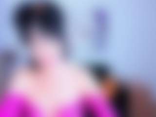 SilviaWallec's Live Sex Cam Show