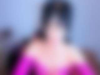 SilviaWallec's Live Sex Cam Show