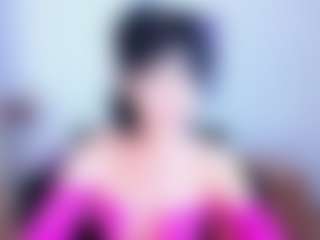 SilviaWallec's Live Sex Cam Show