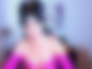 Live cam show with SilviaWallec - Granny Brown Hair on SinfulBabes