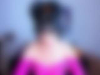 Live cam show with SilviaWallec - Dildo Mature on TeamSkeetLive