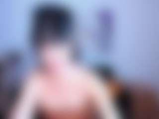SilviaWallec's Live Sex Cam Show