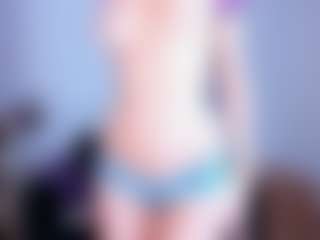SilviaWallec's Live Sex Cam Show